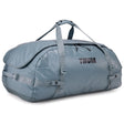 Thule Luggage Chasm 90L Duffel Bag