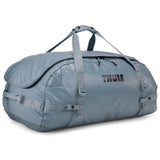 Thule Luggage Chasm 90L Duffel Bag