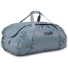 Thule Luggage Chasm 90L Duffel Bag