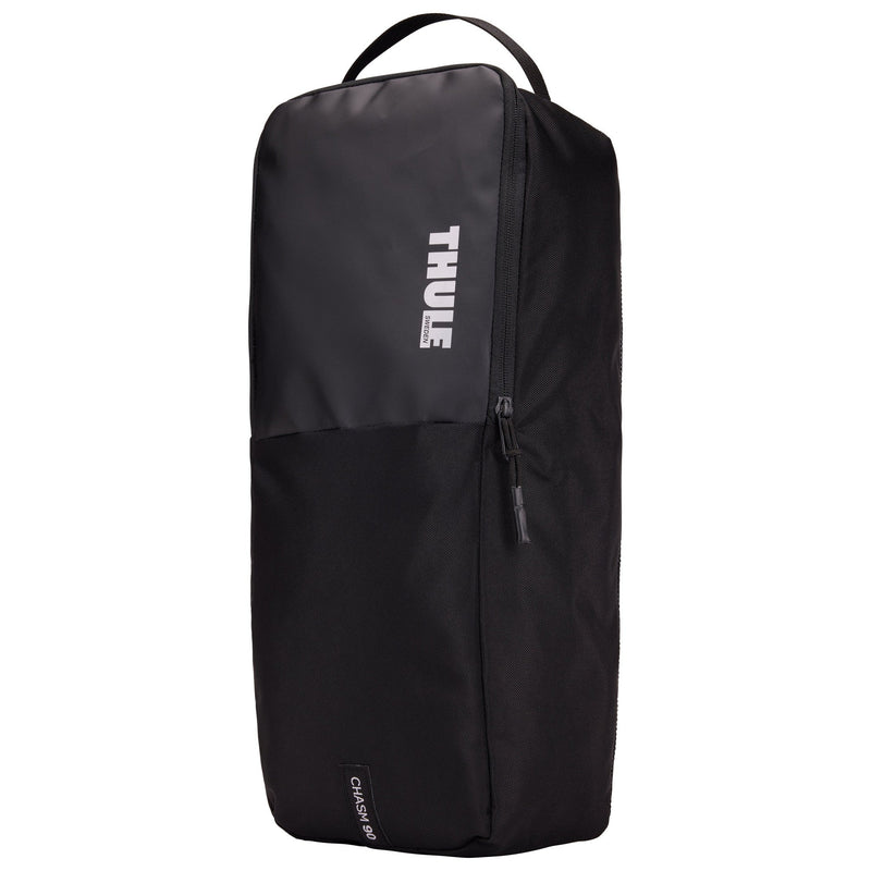 Thule Luggage Chasm 90L Duffel Bag