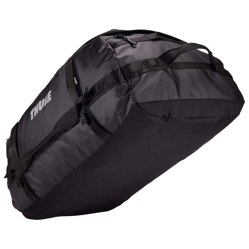 Thule Luggage Chasm 90L Duffel Bag