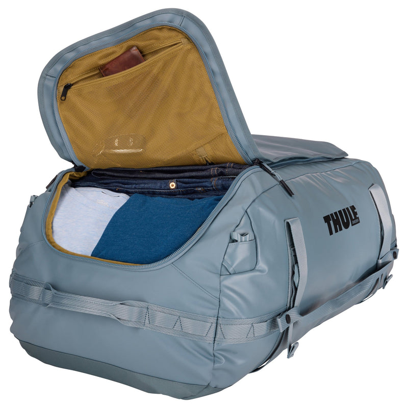 Thule Luggage Chasm 90L Duffel Bag