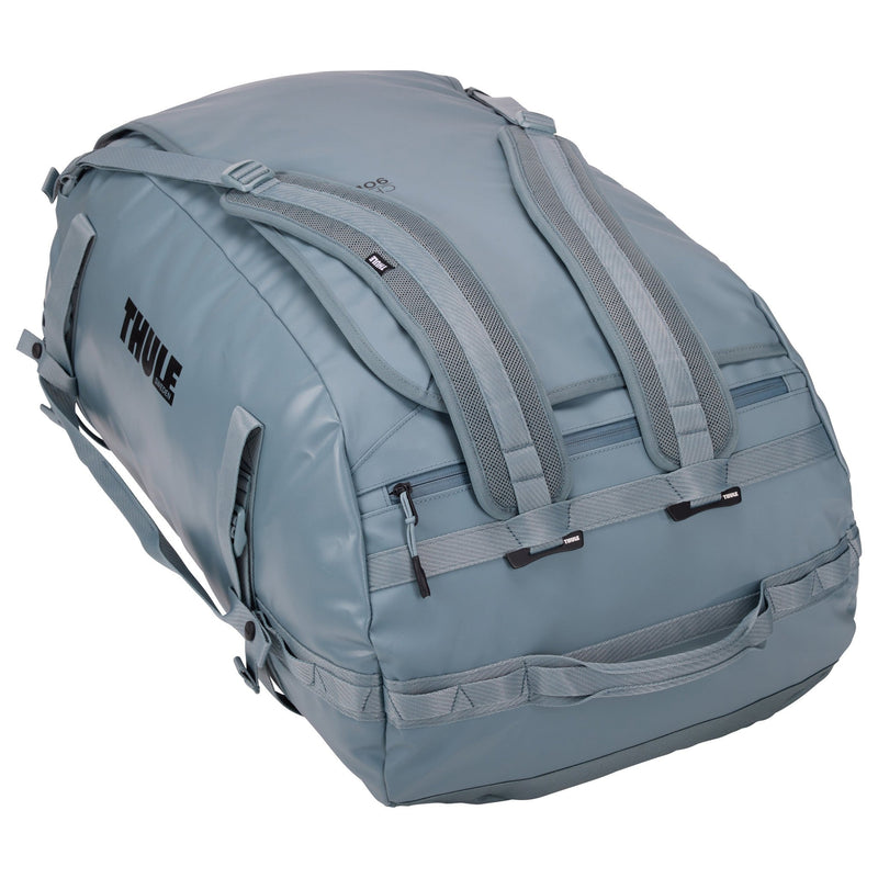 Thule Luggage Chasm 90L Duffel Bag