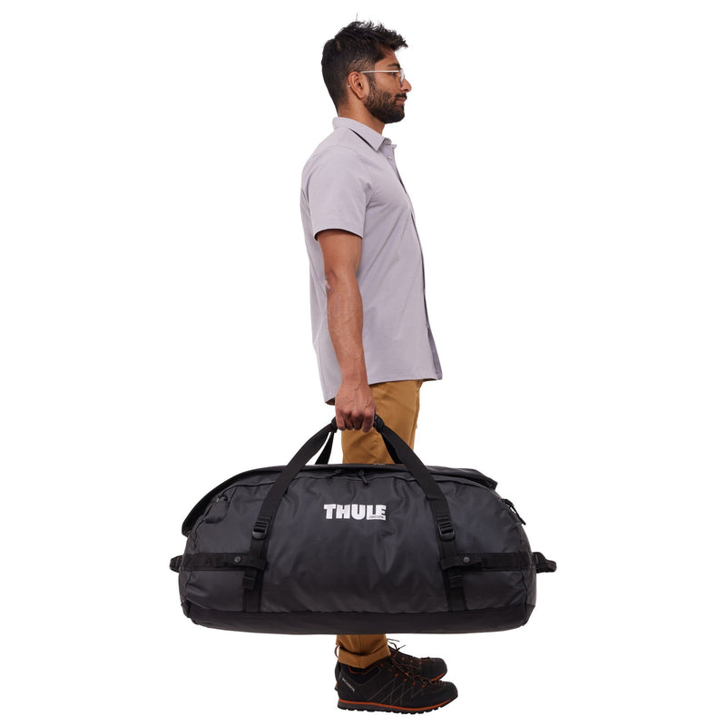 Thule Luggage Chasm 90L Duffel Bag