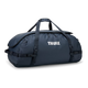 Thule Luggage Chasm 90L Duffel Bag