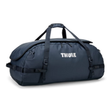Thule Luggage Chasm 90L Duffel Bag