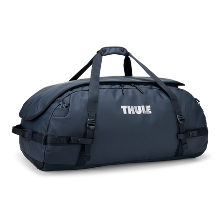 Thule Luggage Chasm 90L Duffel Bag
