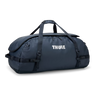 Thule Luggage Chasm 90L Duffel Bag