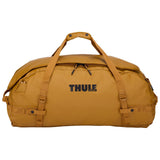 Thule Luggage Chasm 90L Duffel Bag