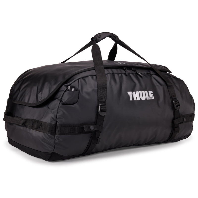 Thule Luggage Chasm 90L Duffel Bag