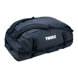 Thule Luggage Chasm 90L Duffel Bag