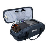 Thule Luggage Chasm 90L Duffel Bag