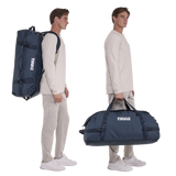 Thule Luggage Chasm 90L Duffel Bag
