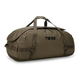Thule Luggage Chasm 90L Duffel Bag