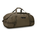 Thule Luggage Chasm 90L Duffel Bag