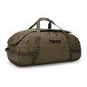 Thule Luggage Chasm 90L Duffel Bag
