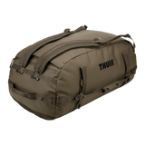 Thule Luggage Chasm 90L Duffel Bag