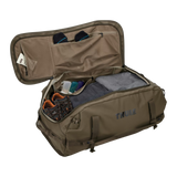 Thule Luggage Chasm 90L Duffel Bag