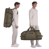 Thule Luggage Chasm 90L Duffel Bag