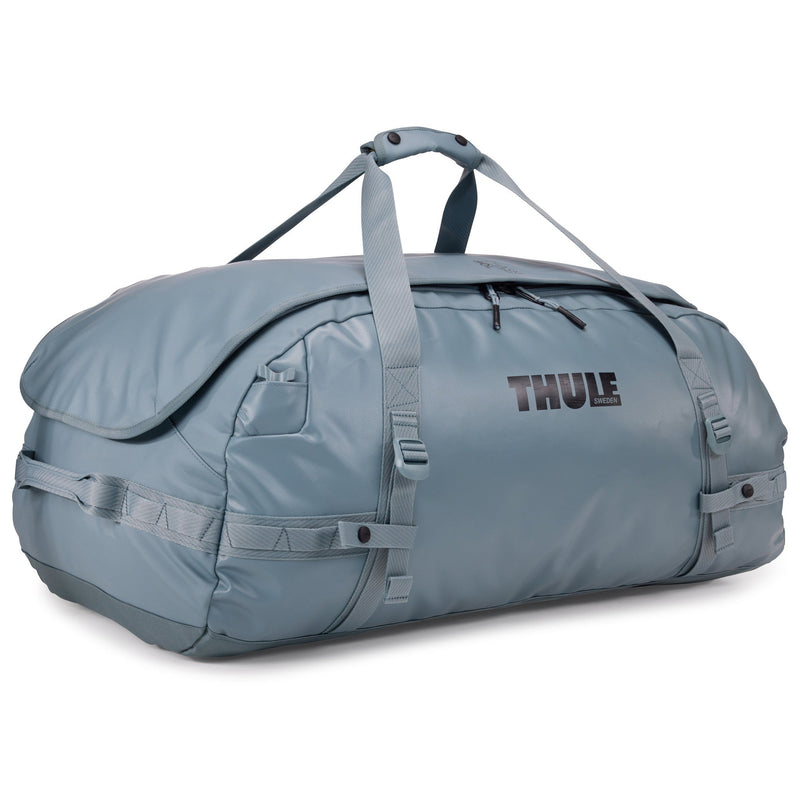 Thule Luggage Chasm 90L Duffel Bag