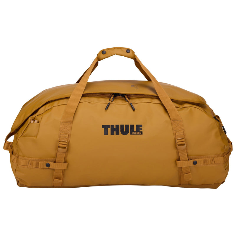 Thule Luggage Chasm 90L Duffel Bag