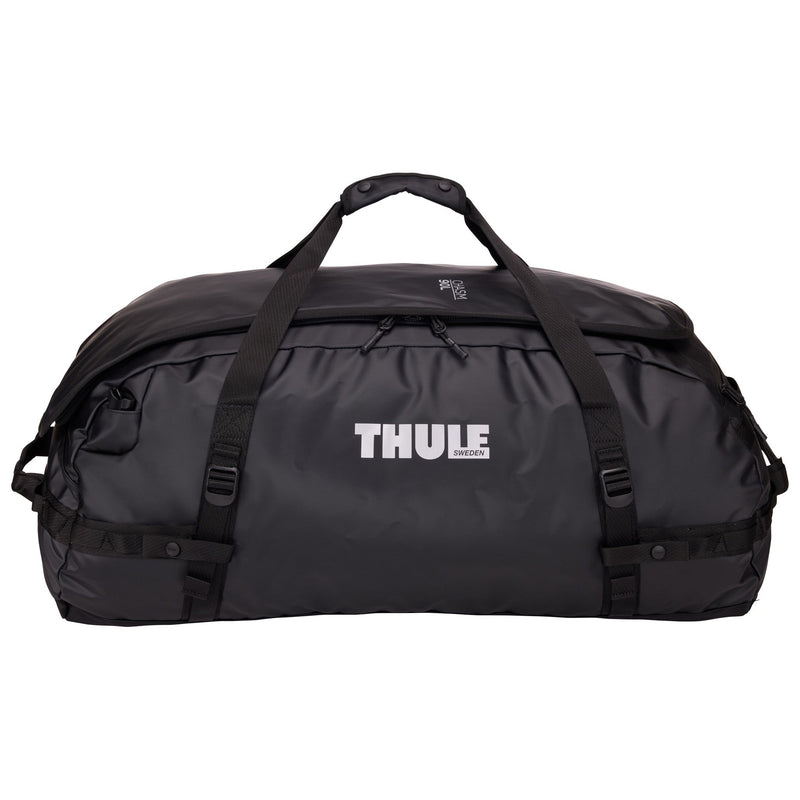 Thule Luggage Chasm 90L Duffel Bag