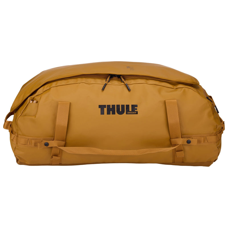 Thule Luggage Chasm 90L Duffel Bag
