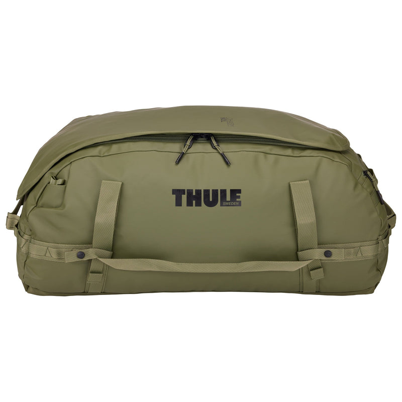 Thule Luggage Chasm 90L Duffel Bag