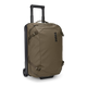 Thule Luggage Chasm Carry-On Wheeled Duffel Bag 40L