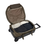 Thule Luggage Chasm Carry-On Wheeled Duffel Bag 40L