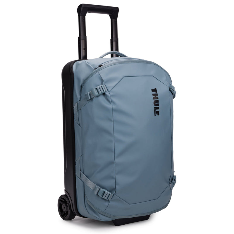 Thule Luggage Chasm Carry-On Wheeled Duffel Bag 40L