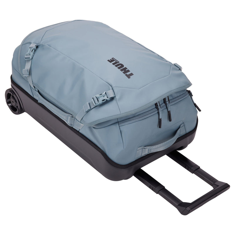 Thule Luggage Chasm Carry-On Wheeled Duffel Bag 40L