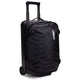 Thule Luggage Chasm Carry-On Wheeled Duffel Bag 40L