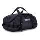 Thule Luggage Chasm Duffel 30L