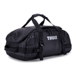 Thule Luggage Chasm Duffel 30L