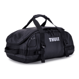 Thule Luggage Chasm Duffel 30L