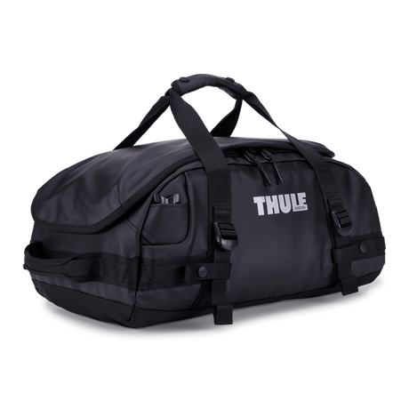 Thule Luggage Chasm Duffel 30L