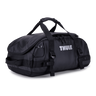 Thule Luggage Chasm Duffel 30L
