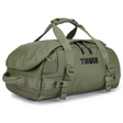 Thule Luggage Chasm Duffel 30L