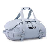 Thule Luggage Chasm Duffel 30L
