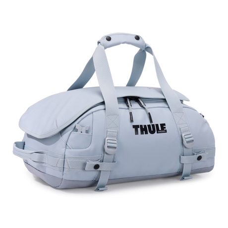 Thule Luggage Chasm Duffel 30L