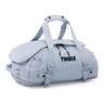 Thule Luggage Chasm Duffel 30L