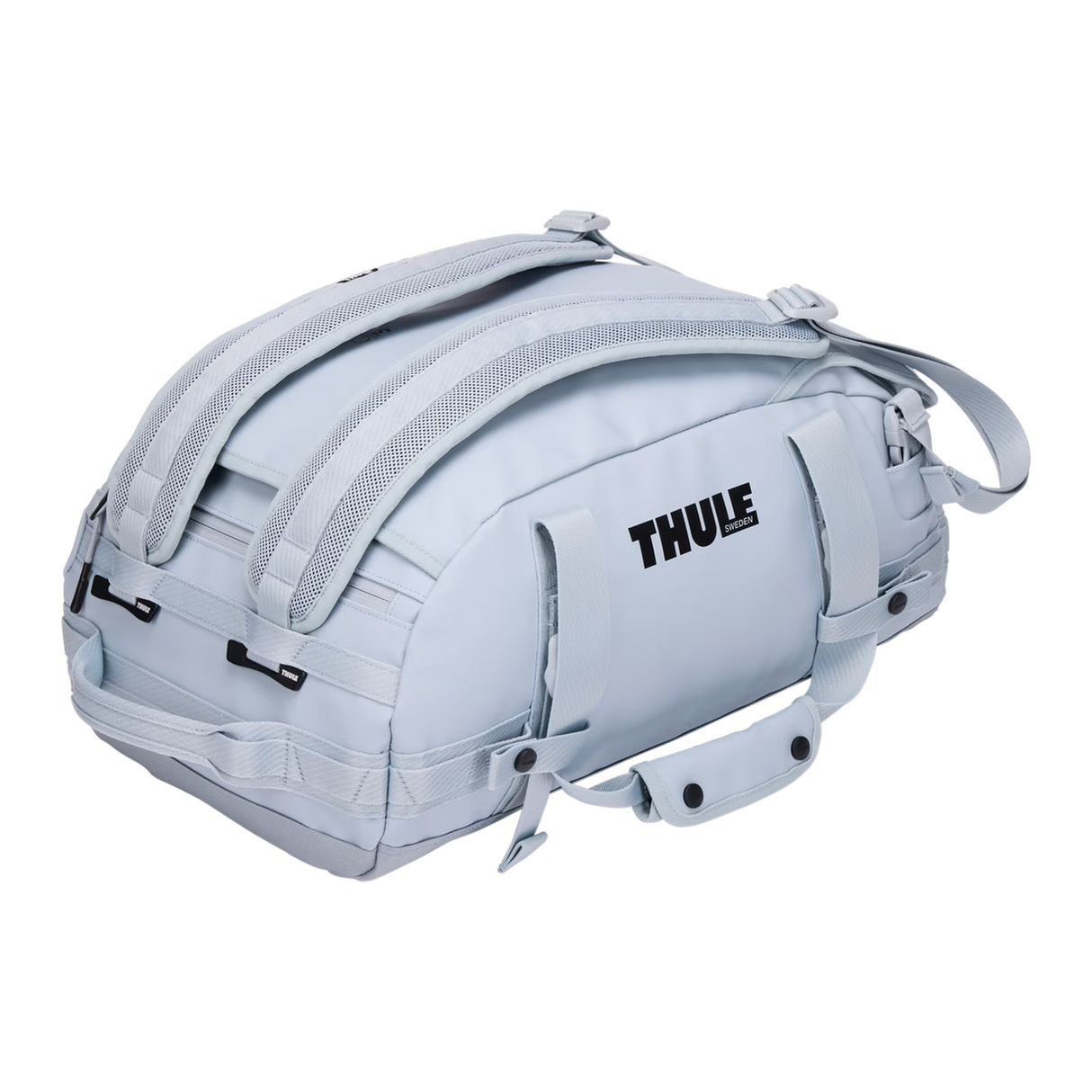 Thule Luggage Chasm Duffel 30L