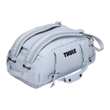 Thule Luggage Chasm Duffel 30L