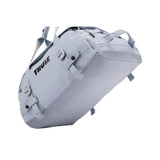 Thule Luggage Chasm Duffel 30L