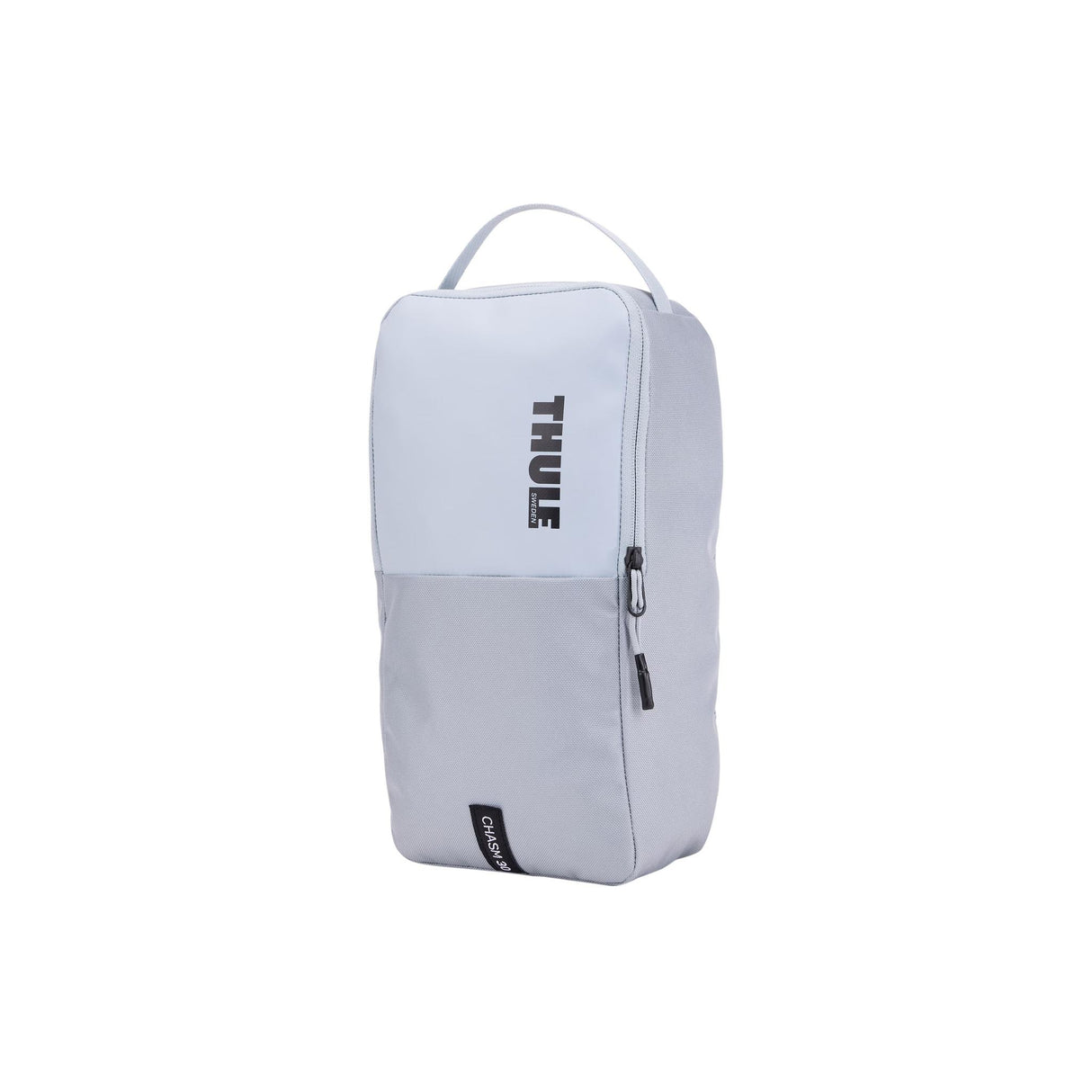 Thule Luggage Chasm Duffel 30L