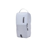 Thule Luggage Chasm Duffel 30L