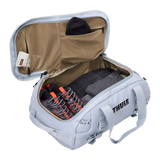 Thule Luggage Chasm Duffel 30L