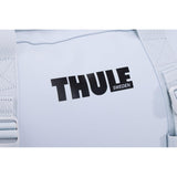 Thule Luggage Chasm Duffel 30L