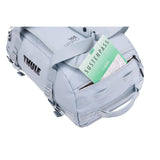 Thule Luggage Chasm Duffel 30L